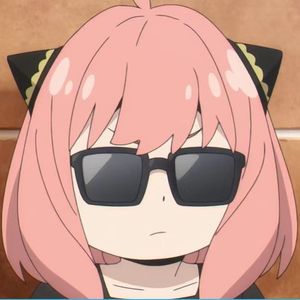 叙事曲（Prod.By XVIBE)