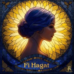 Fi Hagat (Arabic Oud)