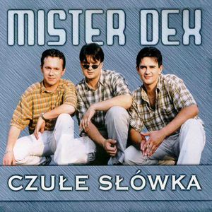 Wszystko dla ciebie