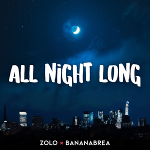 All Night Long