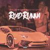 Suave Jayy - RoadRunna (feat. DJ The Rapper & Smooth Gio)