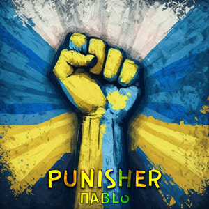 PUNISHER
