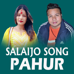 Salaijo Song Pahur