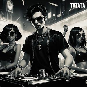 TATATA (feat. Shadel)