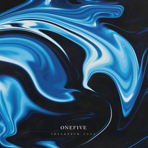 这一秒遇见你 ՞⸝⸝'ᜊ'⸝⸝՞