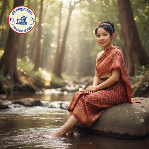 ទឹកហូរមិនហត់