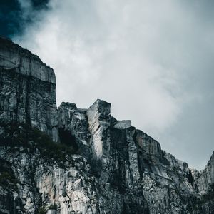 “ 新出塞 ” - 中国风 Type Beat