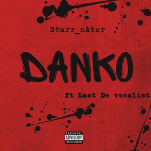 Danko
