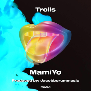 Trolls