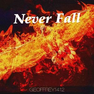 Never Fall