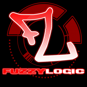 Beyond Belief (Dj Bouncy B Remix)