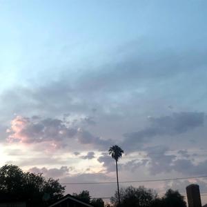 We Can Be Friends :)