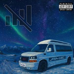 Do It Again (feat. B-Trendin')