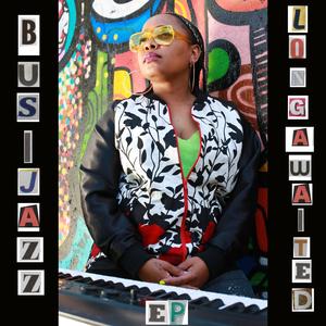 Bhiza (feat. Phila Mazibuko)