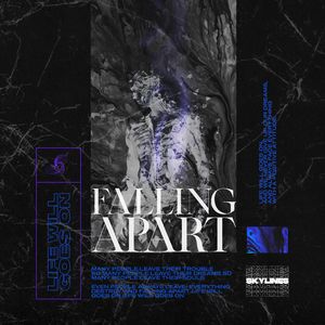 Falling Apart (instrumental)