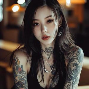 In club 2k26 ល្បីក្នុងTiktuk