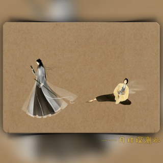 光听前奏就让一秒你爱上的英文歌