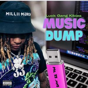 Go (feat. Beutii Wise & Mic.D Whoudini)