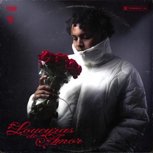 Loucuras de Amor (feat. LUDV1C & Libanês)