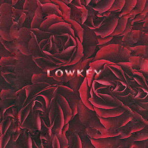 Lowkey