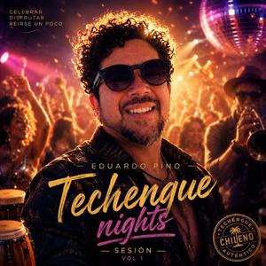 El africano