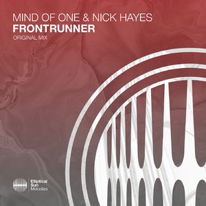 Frontrunner (Extended Mix)