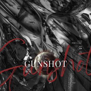 GUNSHOT