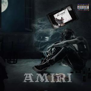 amiri