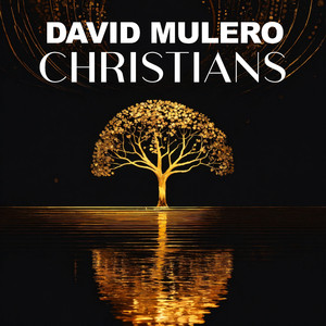 Christians