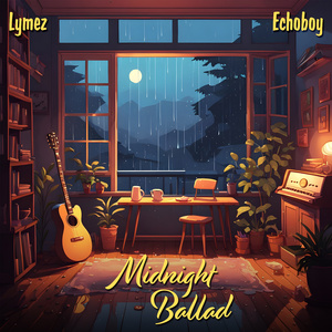 Midnight Ballad