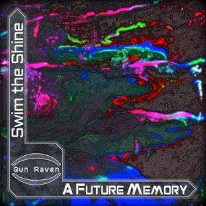 A Future Memory (Fiffla Remix)