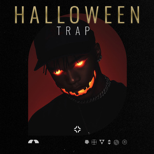 Halloween Trap