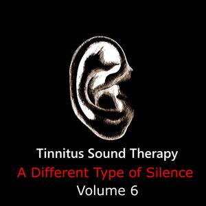 12000 Hz Bi Aural Neuromodulation