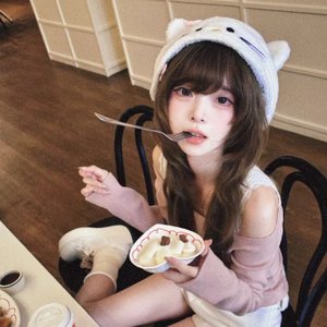 萨克斯电音狂想曲