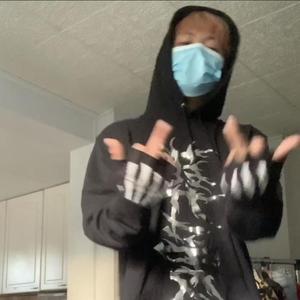 Grind (prod. by mako)