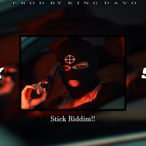 STICK RIDDIM