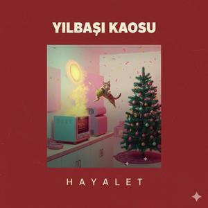 Yılbaşı Kaosu