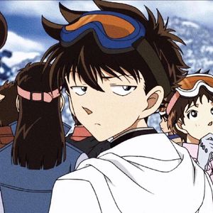 给你我的心（ Prod.Gr33nartBeats）