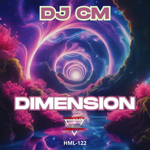 Dimension (Radio Edit)