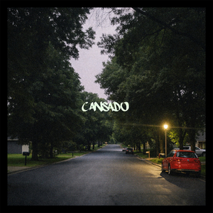 CANSADO (Remix)