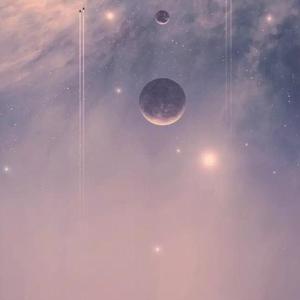 我和我的生活（prod.by Rainbow G Beatz）