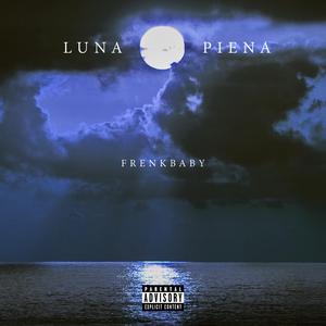 LUNA PIENA
