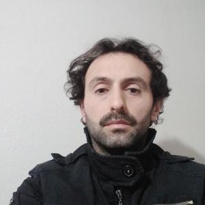 Aşkını Unutmayacağım