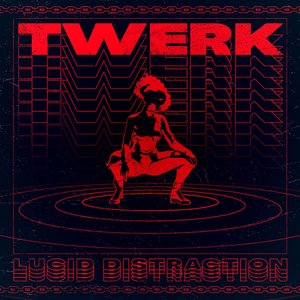 Twerk