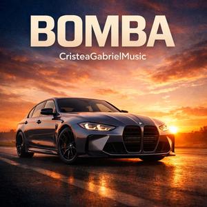 BOMBA