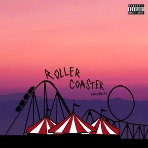 roller coaster