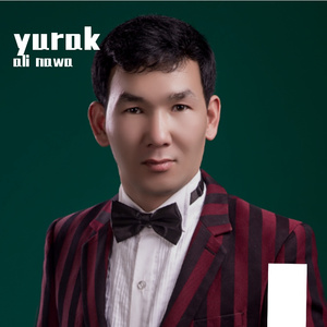 yurak