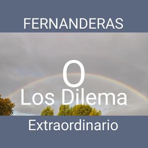 Extraordinario