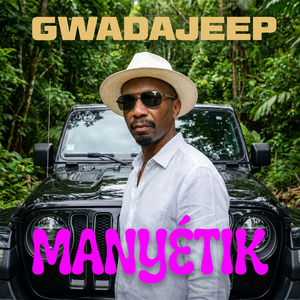 Manyétik