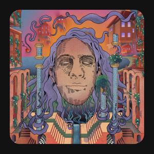 Stereologue (feat. Rose Droll)